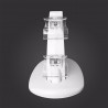 Dual USB charger - stand - for Xbox One / Slim ControllerXbox One