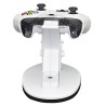 Dual USB charger - stand - for Xbox One / Slim ControllerXbox One