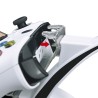 Dual USB charger - stand - for Xbox One / Slim ControllerXbox One