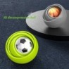 Bola de descompressão 3D - fidget spinner - brinquedo antiestresse