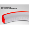 10 - 60 kg - pega ajustável - expansor de mão