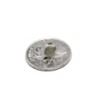 N35 - ímã de neodímio - disco forte - 8 mm * 1,5 mm