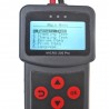 MICRO-200 PRO - testador digital de bateria de carro - analisador - 12V - 24V