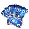 Tiras de clareamento dental 3D - 28 peças