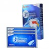 Tiras de clareamento dental 3D - 28 peças