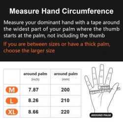 Safety / work gloves - stretchable - wood cutting / gardening - leatherSafety & protection