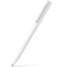 Caneta Xiaomi Mijia original 9,5mm / recargas