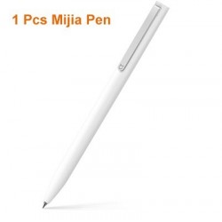Caneta Xiaomi Mijia original 9,5mm / recargas