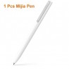 Caneta Xiaomi Mijia original 9,5mm / recargas