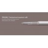 Caneta Xiaomi Mijia original 9,5mm / recargas