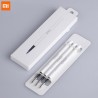 Caneta Xiaomi Mijia original 9,5mm / recargas