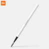 Caneta Xiaomi Mijia original 9,5mm / recargas