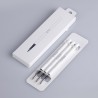 Caneta Xiaomi Mijia original 9,5mm / recargas
