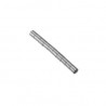 N35 - ímã de neodímio - disco forte - 1mm * 1mm