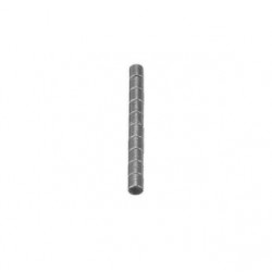 N35 - ímã de neodímio - disco forte - 1mm * 1mm