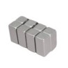 N35 - ímã de neodímio - bloco cubóide forte - 20mm * 10mm * 10mm
