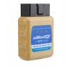 ADBlue desligar - emulador OBD2 OBDII para veículos Ford - Iveco - Benz - Man - Daf - Scania - Volvo - caminhões Renault