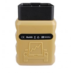 ADBlue turn off - OBD2 OBDII emulator for Ford - Iveco - Benz - Man - Daf - Scania - Volvo - Renault trucks vehiclesDiagnosis