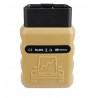 ADBlue turn off - OBD2 OBDII emulator for Ford - Iveco - Benz - Man - Daf - Scania - Volvo - Renault trucks vehiclesDiagnosis