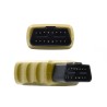 ADBlue turn off - OBD2 OBDII emulator for Ford - Iveco - Benz - Man - Daf - Scania - Volvo - Renault trucks vehiclesDiagnosis