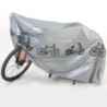 Cobertura de bicicleta à prova d'água