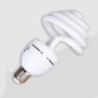 Luz de cultivo de plantas - lâmpada LED - espectro completo - E27 - 220V - 36W