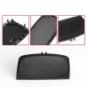 Car dashboard speaker cover - for BMW X5 E70 X6 E71 E72Speakers
