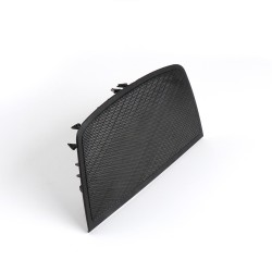 Car dashboard speaker cover - for BMW X5 E70 X6 E71 E72Speakers