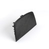 Car dashboard speaker cover - for BMW X5 E70 X6 E71 E72Speakers