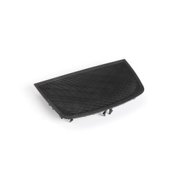Car dashboard speaker cover - for BMW X5 E70 X6 E71 E72Speakers