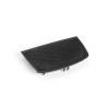 Car dashboard speaker cover - for BMW X5 E70 X6 E71 E72Speakers