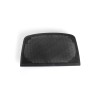 Car dashboard speaker cover - for BMW X5 E70 X6 E71 E72Speakers