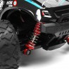 HS 18311/18312 1/18 35km/h 2.4G 4CH 4WD - high speed - climber crawler - RC carCars