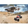 HS 18311/18312 1/18 35km/h 2.4G 4CH 4WD - high speed - climber crawler - RC carCars