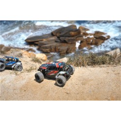 HS 18311/18312 1/18 35km/h 2.4G 4CH 4WD - high speed - climber crawler - RC carCars