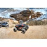 HS 18311/18312 1/18 35km/h 2.4G 4CH 4WD - high speed - climber crawler - RC carCars