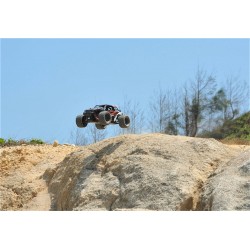 HS 18311/18312 1/18 35km/h 2.4G 4CH 4WD - high speed - climber crawler - RC carCars
