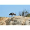 HS 18311/18312 1/18 35km/h 2.4G 4CH 4WD - high speed - climber crawler - RC carCars