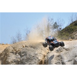 HS 18311/18312 1/18 35km/h 2.4G 4CH 4WD - high speed - climber crawler - RC carCars