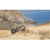 HS 18311/18312 1/18 35km/h 2.4G 4CH 4WD - high speed - climber crawler - RC carCars