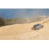 HS 18311/18312 1/18 35km/h 2.4G 4CH 4WD - high speed - climber crawler - RC carCars