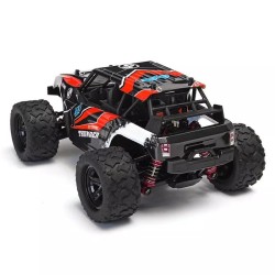 HS 18311/18312 1/18 35km/h 2.4G 4CH 4WD - high speed - climber crawler - RC carCars