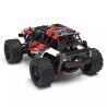 HS 18311/18312 1/18 35km/h 2.4G 4CH 4WD - high speed - climber crawler - RC carCars
