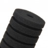 Aquarium skimmer - biochemical sponge filter - air pumpAquarium