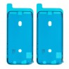 Adesivo à prova d'água - fita de vedação da moldura do visor LCD - para iPhone