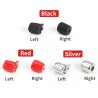 Steering wheel switch button - for BMWInterior parts