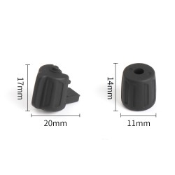 Steering wheel switch button - for BMWInterior parts