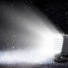 Lâmpada LED ultra brilhante - 50M à prova d'água debaixo d'água - para câmeras GoPro / Canon / SLR
