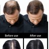 Hair thickening fiber - powder - 100gHair dye