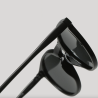 Polarized sunglasses - cat eye - unisexSunglasses